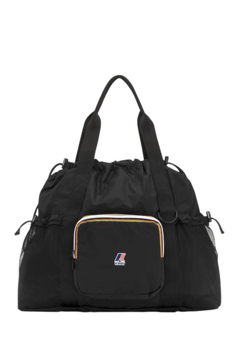  K-way | K5135MWUSY