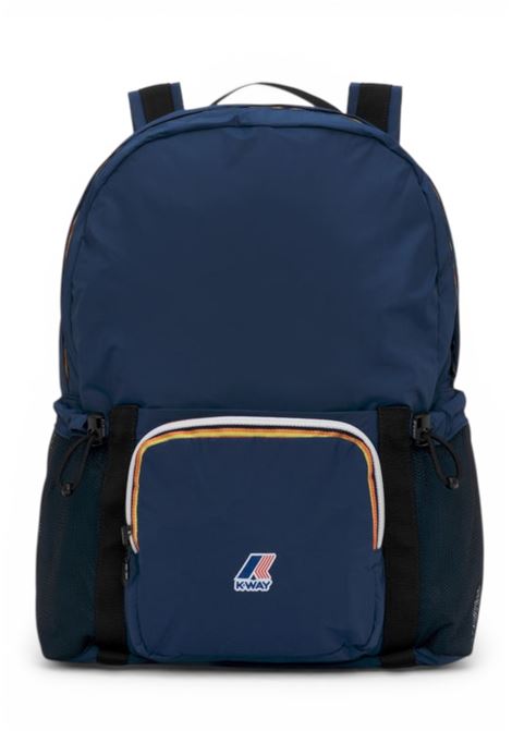  K-way | K5135PWB67
