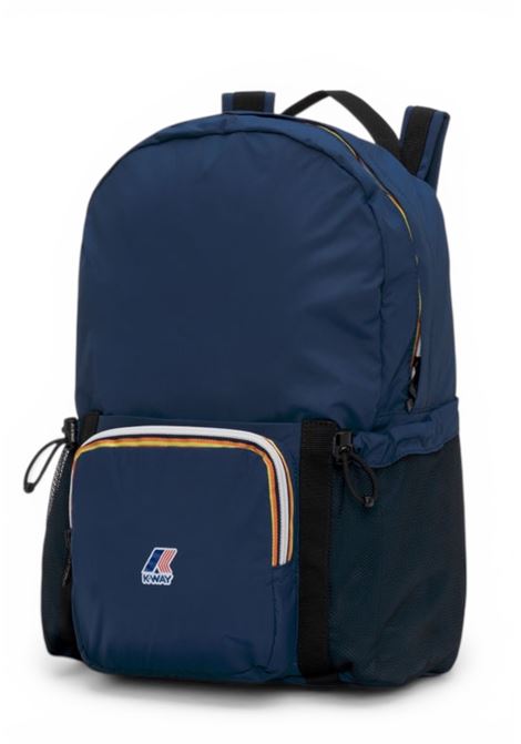  K-way | K5135PWB67
