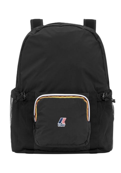  K-way | K5135PWUSY
