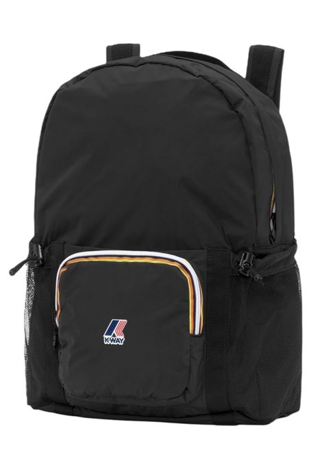  K-way | K5135PWUSY