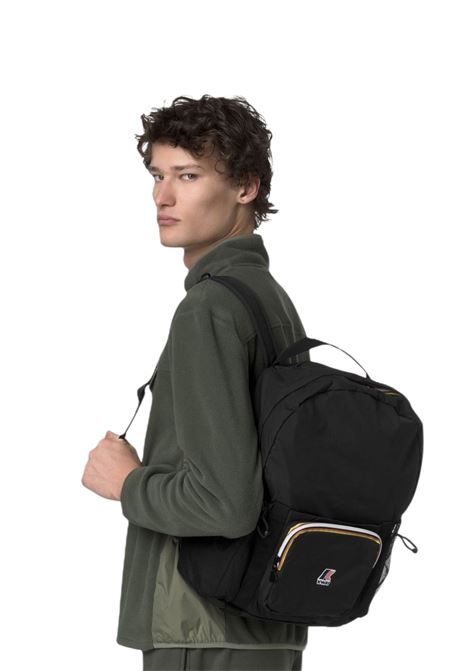  K-way | K5135PWUSY