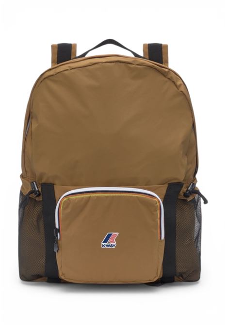  K-way | K5135PWV04