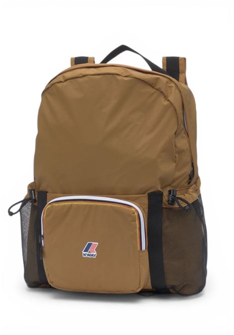  K-way | K5135PWV04