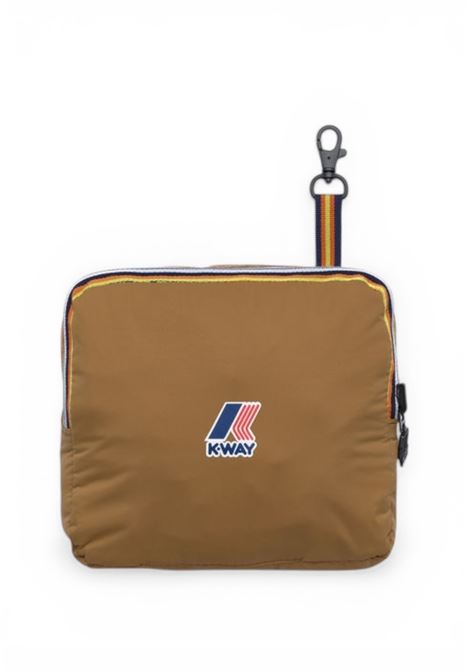  K-way | K5135PWV04