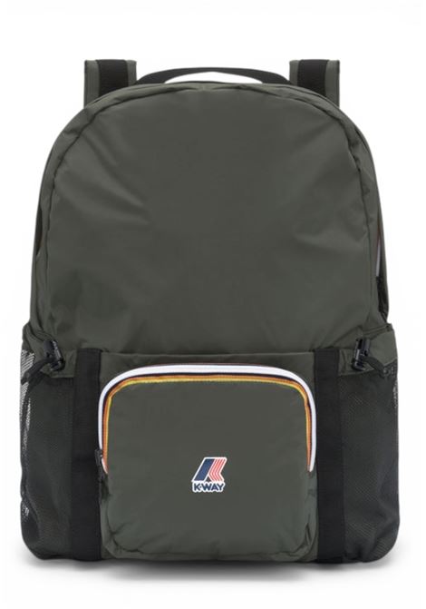  K-way | K5135PWWMR