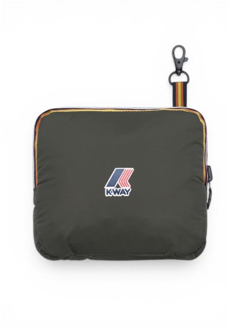  K-way | K5135PWWMR