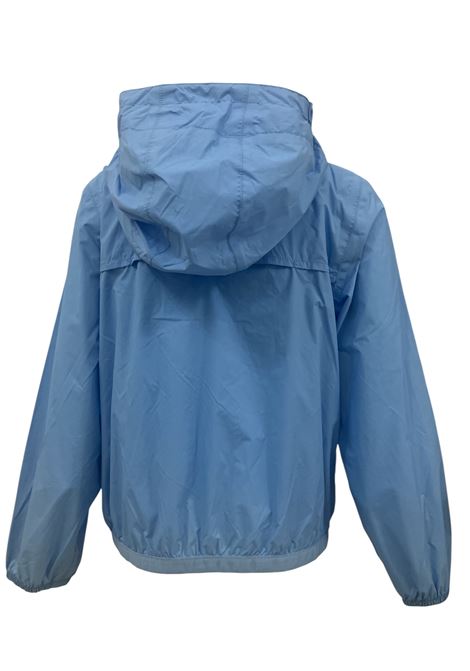 Giacca antivento K-way | K61336W356