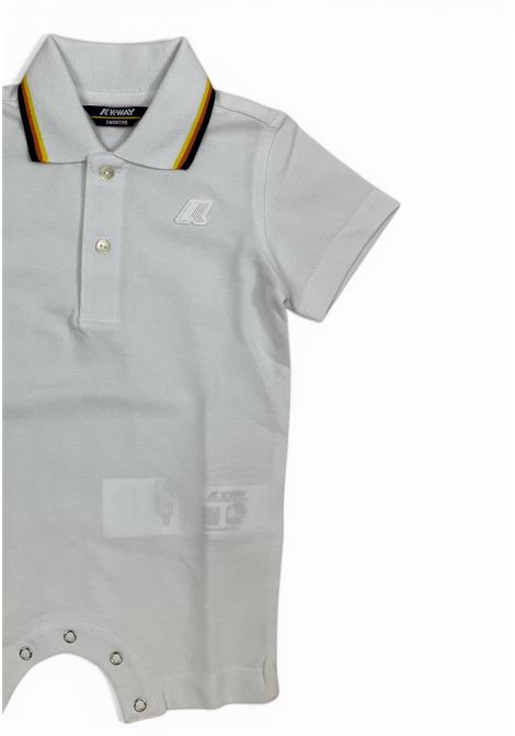  K-way | K71373W001