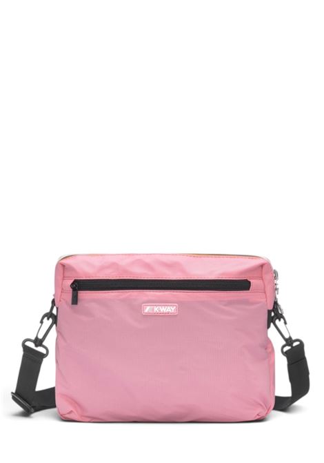 Borsa unisex K-way | K8125RWQ28