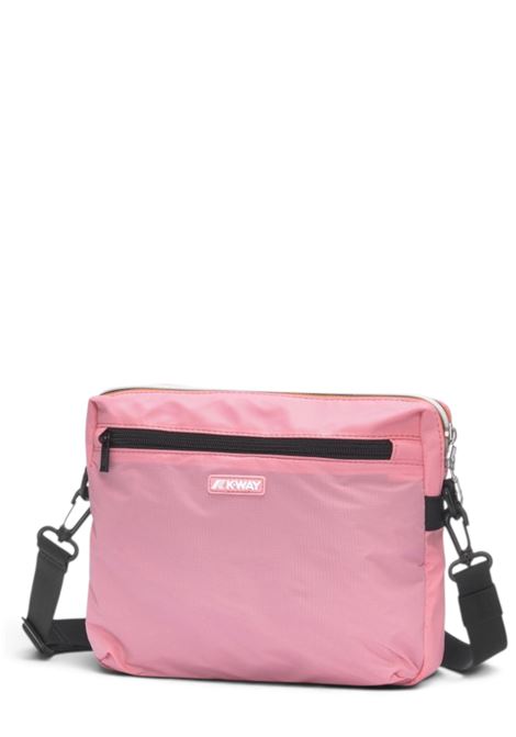 Borsa unisex K-way | K8125RWQ28