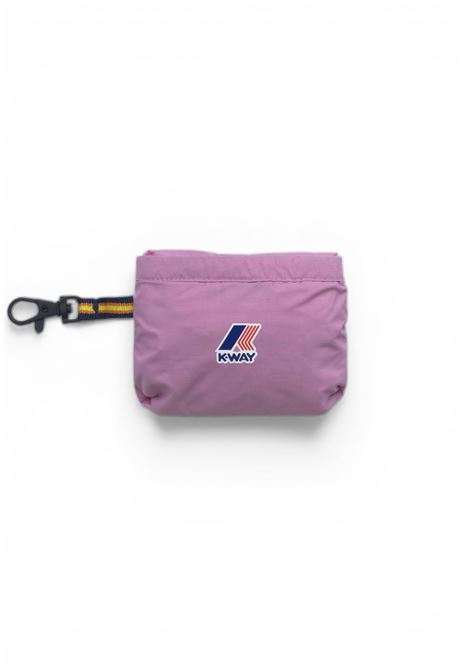 Giacca per cagnolini K-way | K8134WWH41