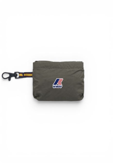 Giacca per cagnolini K-way | K8134WWV15