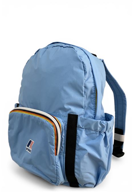  K-way | K81421W356