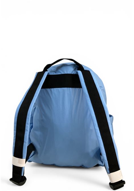  K-way | K81421W356