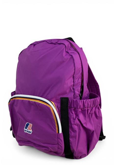  K-way | K81421W521