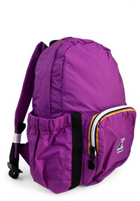  K-way | K81421W521