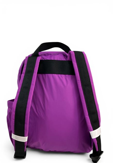  K-way | K81421W521