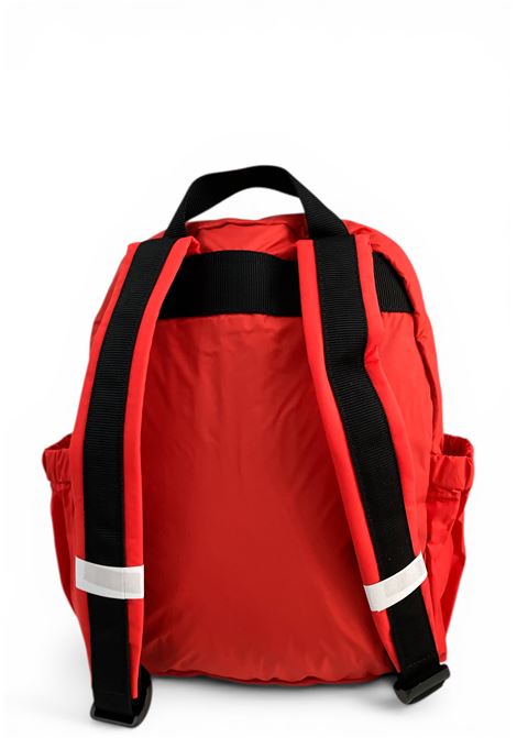  K-way | K81421WB04