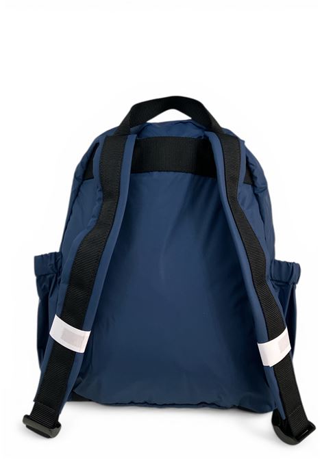  K-way | K81421WB67