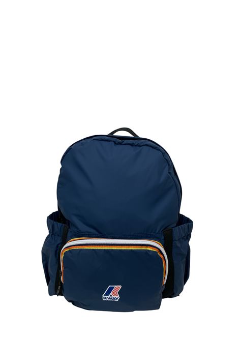 Zaino K-way | K81421WB67