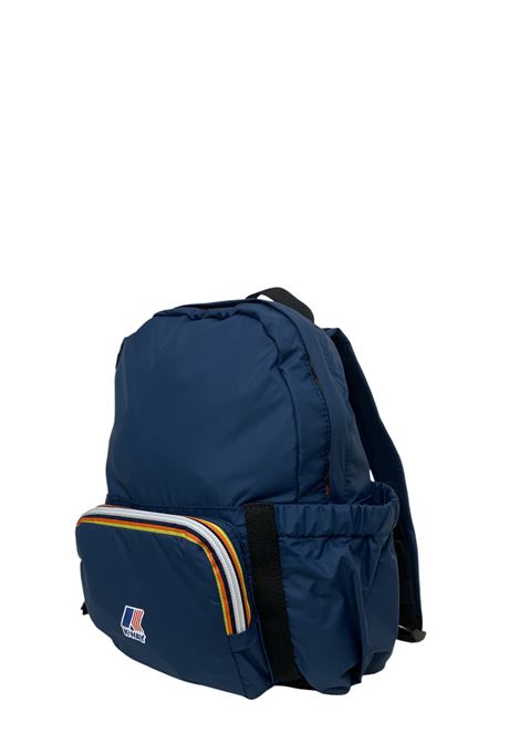 Zaino K-way | K81421WB67