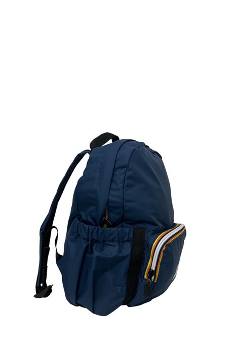 Zaino K-way | K81421WB67