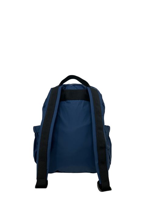Zaino K-way | K81421WB67