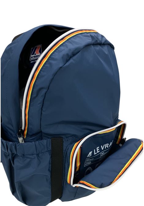 Zaino K-way | K81421WB67