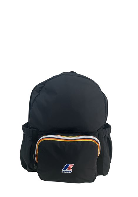  K-way | K81421WUSY