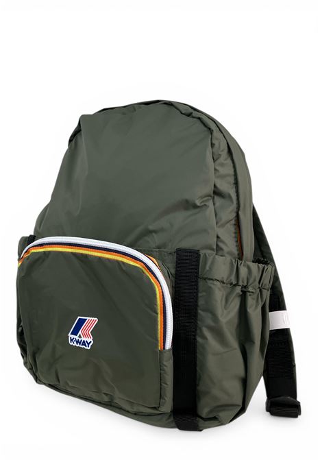  K-way | K81421WWMR