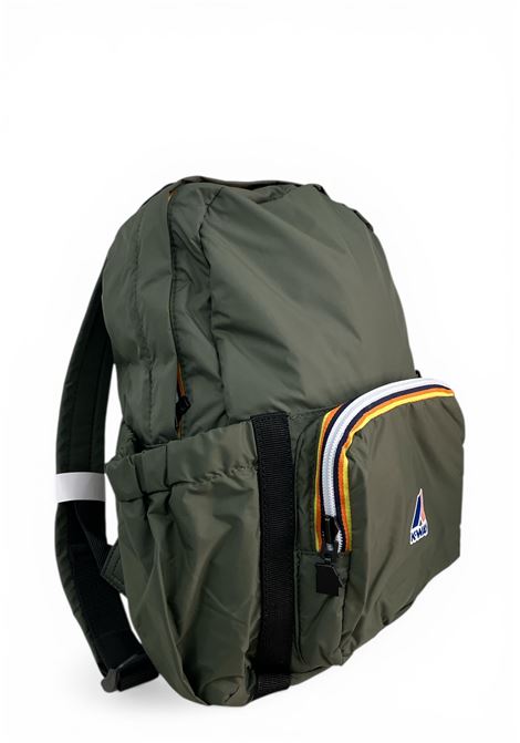  K-way | K81421WWMR