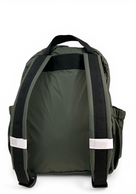  K-way | K81421WWMR