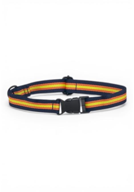 Collare per il cagnolino K-way | K8142WWA00