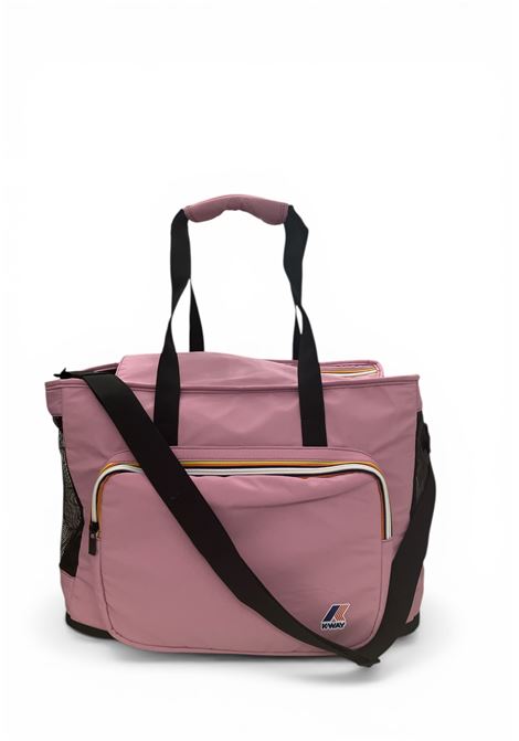  K-way | K8151XWH41