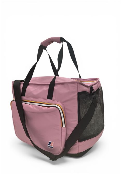  K-way | K8151XWH41