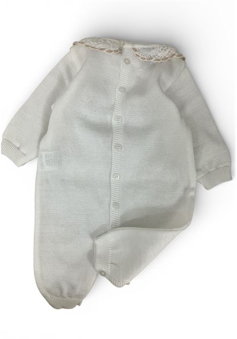  MARLU | EK1210C1091