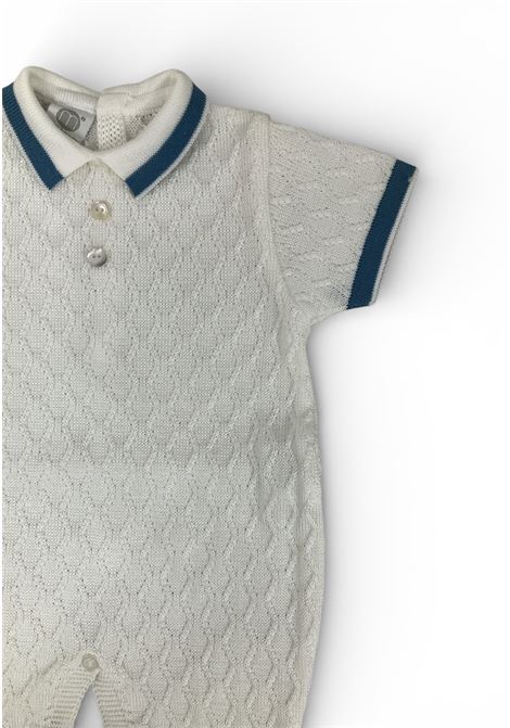  MARLU | EK6215C2088