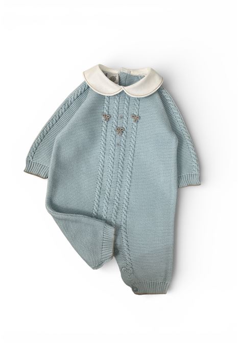 MARLU | EK63104600