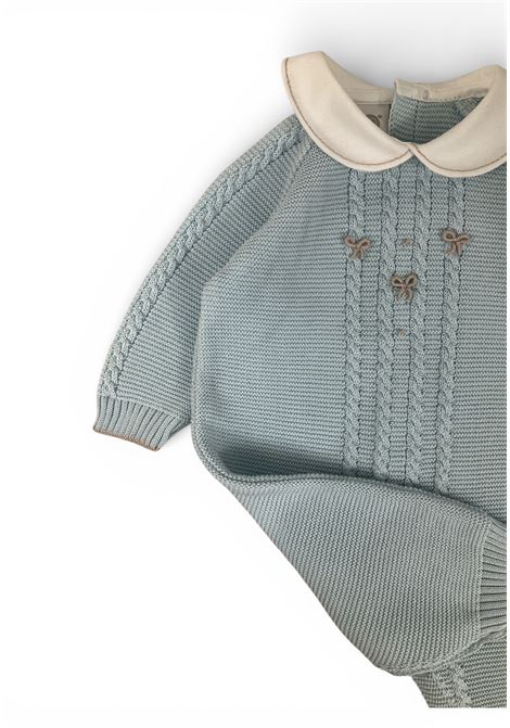  MARLU | EK63104600