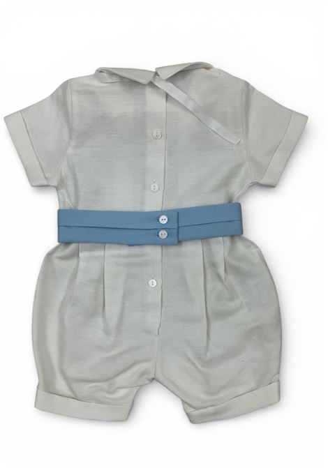  MARLU | EV20321204