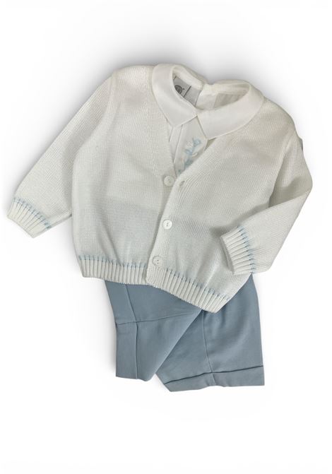  MARLU | EV21260C104
