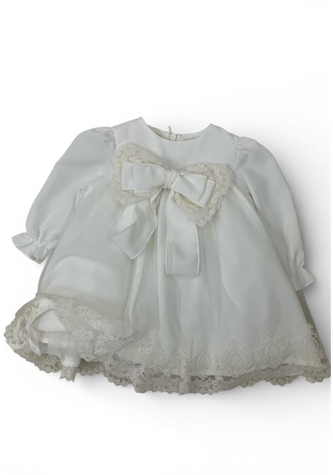 Abitino battesimale MARLU | EV309MLC900