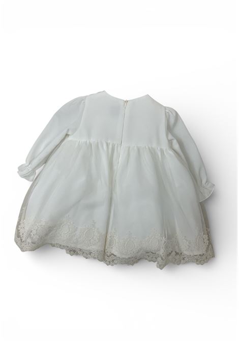 Abitino battesimale MARLU | EV309MLC900