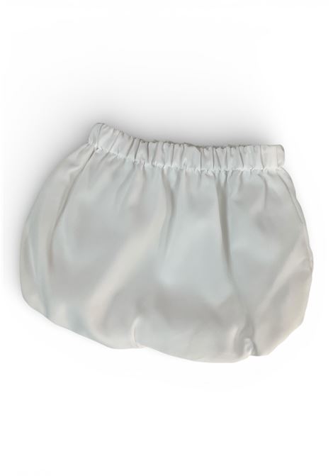 Mutanda copripannolino MARLU | EV309MUC900