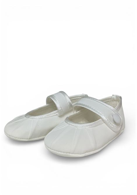 Scarpina cerimonia MARLU | EV309SCC900