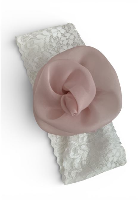 Fascetta baby MARLU | EV313FATC203