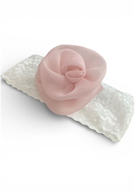 Fascetta baby MARLU | EV313FATC203