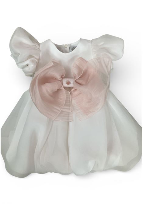 Abitino cerimonia MARLU | EV314MCC033