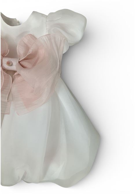 Abitino cerimonia MARLU | EV314MCC033